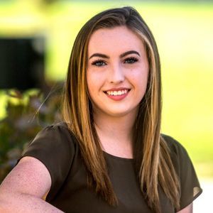 Meet your Posher, Peyton